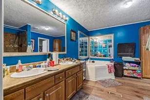 6049 Hwy 389, Nichols, SC 29581 - Photo 13