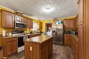 6049 Hwy 389, Nichols, SC 29581 - Photo 7