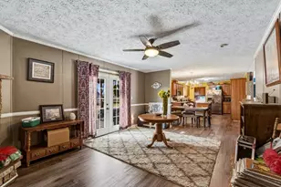 6049 Hwy 389, Nichols, SC 29581 - Photo 5