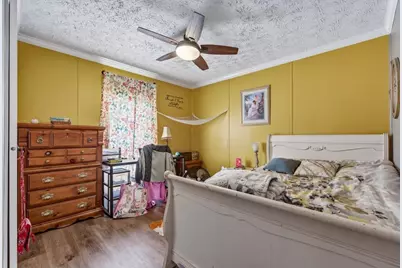 6049 Highway 389, Nichols, SC 29581 - Photo 17