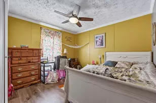 6049 Hwy 389, Nichols, SC 29581 - Photo 17