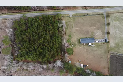 6049 Highway 389, Nichols, SC 29581 - Photo 29