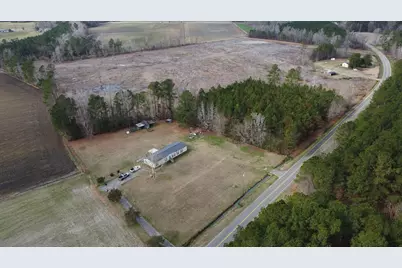 6049 Highway 389, Nichols, SC 29581 - Photo 27