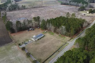 6049 Hwy 389, Nichols, SC 29581 - Photo 27