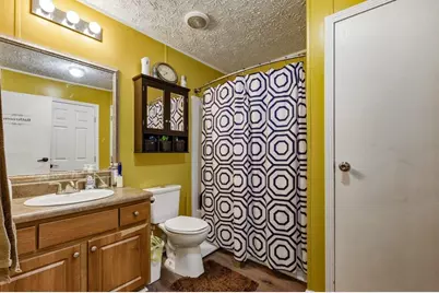 6049 Highway 389, Nichols, SC 29581 - Photo 19