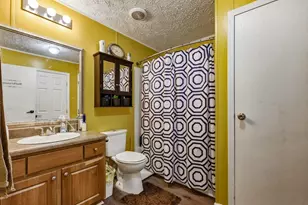 6049 Hwy 389, Nichols, SC 29581 - Photo 19