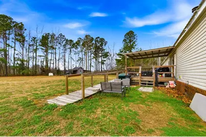 6049 Highway 389, Nichols, SC 29581 - Photo 21