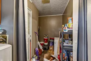 6049 Hwy 389, Nichols, SC 29581 - Photo 11