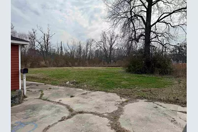 481 S Church St., Lake City, SC 29560 - Photo 13