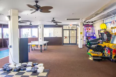 7100 N Ocean Blvd. #325, Myrtle Beach, SC 29572 - Photo 27