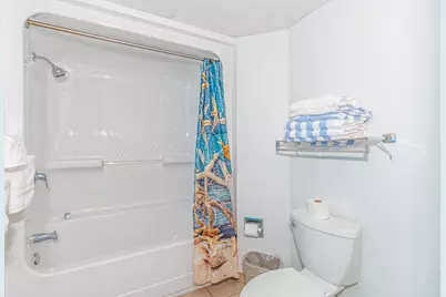 7100 N Ocean Blvd. #325, Myrtle Beach, SC 29572 - Photo 19