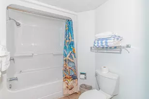 7100 N Ocean Blvd, Myrtle Beach, SC 29572 - Photo 19