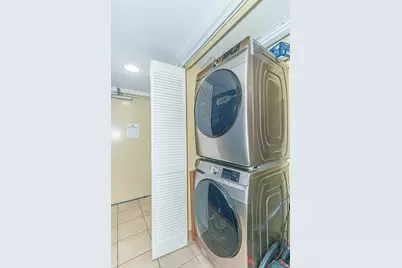 7100 N Ocean Blvd. #325, Myrtle Beach, SC 29572 - Photo 11