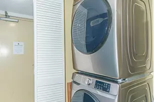 7100 N Ocean Blvd, Myrtle Beach, SC 29572 - Photo 11