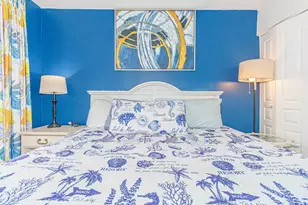 7100 N Ocean Blvd, Myrtle Beach, SC 29572 - Photo 17