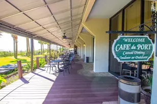 7100 N Ocean Blvd, Myrtle Beach, SC 29572 - Photo 31