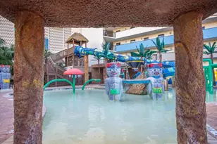 7100 N Ocean Blvd, Myrtle Beach, SC 29572 - Photo 37