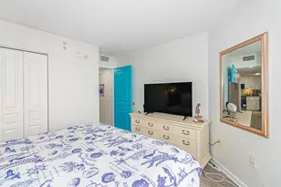 7100 N Ocean Blvd, Myrtle Beach, SC 29572 - Photo 15