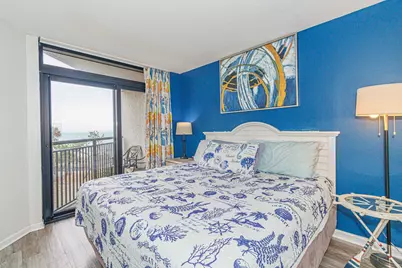 7100 N Ocean Blvd. #325, Myrtle Beach, SC 29572 - Photo 13