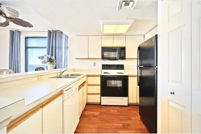 5308 N Ocean Blvd. #608, Myrtle Beach, SC 29577 - Photo 9