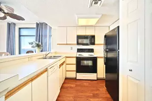 5308 N Ocean Blvd, Myrtle Beach, SC 29577 - Photo 9