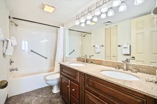 5308 N Ocean Blvd, Myrtle Beach, SC 29577 - Photo 15