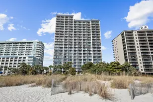 5308 N Ocean Blvd, Myrtle Beach, SC 29577 - Photo 23