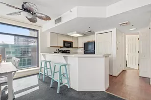 5308 N Ocean Blvd, Myrtle Beach, SC 29577 - Photo 11