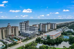 5308 N Ocean Blvd, Myrtle Beach, SC 29577 - Photo 21