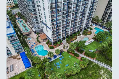 5308 N Ocean Blvd. #608, Myrtle Beach, SC 29577 - Photo 35