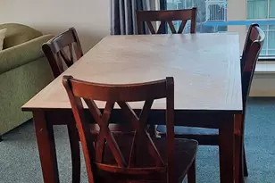 5308 N Ocean Blvd, Myrtle Beach, SC 29577 - Photo 11