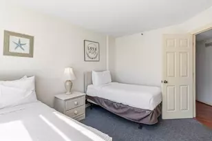 5308 N Ocean Blvd, Myrtle Beach, SC 29577 - Photo 29