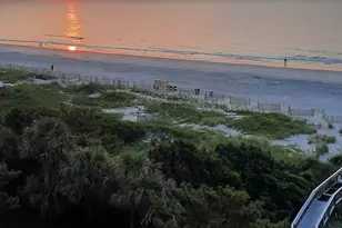 5308 N Ocean Blvd, Myrtle Beach, SC 29577 - Photo 3