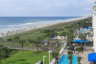 5308 N Ocean Blvd, Myrtle Beach, SC 29577 - Photo 45