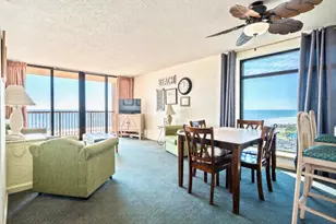 5308 N Ocean Blvd, Myrtle Beach, SC 29577 - Photo 5