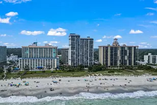 5308 N Ocean Blvd, Myrtle Beach, SC 29577 - Photo 47