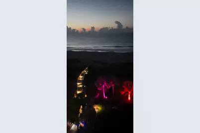 5308 N Ocean Blvd. #608, Myrtle Beach, SC 29577 - Photo 29