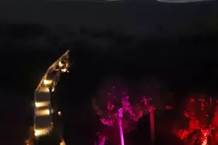 5308 N Ocean Blvd, Myrtle Beach, SC 29577 - Photo 29