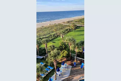 5308 N Ocean Blvd. #608, Myrtle Beach, SC 29577 - Photo 27