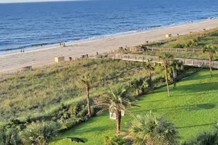 5308 N Ocean Blvd, Myrtle Beach, SC 29577 - Photo 27