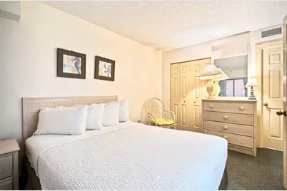 5308 N Ocean Blvd. #608, Myrtle Beach, SC 29577 - Photo 13