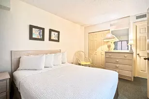 5308 N Ocean Blvd, Myrtle Beach, SC 29577 - Photo 13