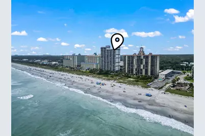 5308 N Ocean Blvd. #608, Myrtle Beach, SC 29577 - Photo 45