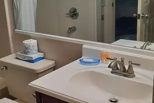 5308 N Ocean Blvd, Myrtle Beach, SC 29577 - Photo 19