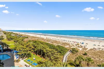 5308 N Ocean Blvd. #608, Myrtle Beach, SC 29577 - Photo 5