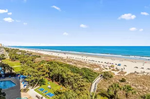 5308 N Ocean Blvd, Myrtle Beach, SC 29577 - Photo 5