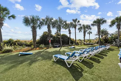 5308 N Ocean Blvd. #608, Myrtle Beach, SC 29577 - Photo 31