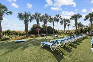 5308 N Ocean Blvd, Myrtle Beach, SC 29577 - Photo 31