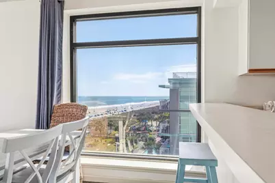 5308 N Ocean Blvd. #608, Myrtle Beach, SC 29577 - Photo 17