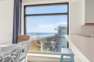 5308 N Ocean Blvd, Myrtle Beach, SC 29577 - Photo 17